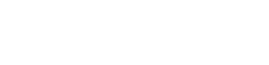 Logo IsegCom